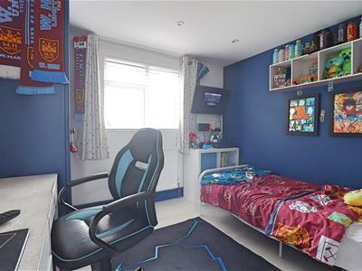 Picture 23